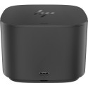 HP Thunderbolt Dock 120W G2 