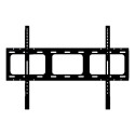 Yealink Mb-Wallmount-650 165.1 Cm (MB-WALLMOUNT-650)