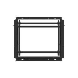 Hikvision DS-DN5501W 