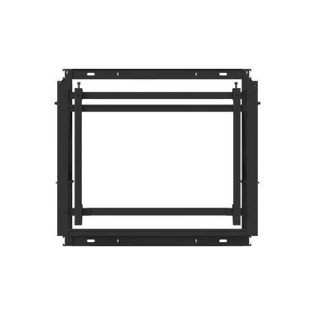 Hikvision DS-DN5501W 