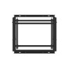 Hikvision DS-DN5501W 