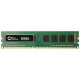 CoreParts 8GB Memory Module for HP (MMHP037-4GB)