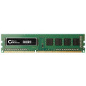 CoreParts 8GB Memory Module for HP (MMHP037-4GB)