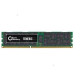 CoreParts 4GB Memory Module for HP (MMHP039-4GB)