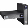 Eaton 5PX G2 - Netpack - USV - 3000 