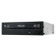 ASUS DRW-24D5MT/BLK/G/AS (90DD01Y0-B20010)