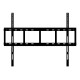 Yealink Mb-Wallmount-860 2.18 M (86) 