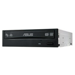ASUS DRW-24D5MT/BLK/G/AS (90DD01Y0-B20010)