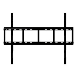 Yealink Mb-Wallmount-860 2.18 M (86) 