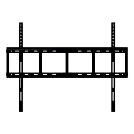 Yealink Mb-Wallmount-860 2.18 M (86) 