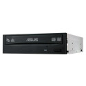ASUS DRW-24D5MT/BLK/G/AS (90DD01Y0-B20010)