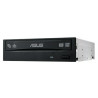 ASUS DRW-24D5MT/BLK/G/AS (90DD01Y0-B20010)