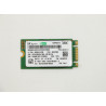 Lenovo 128GB M.2 PCIe NVMe SSD 