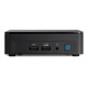 Asus Nuc 13 Rnuc13L3Kv700002I 