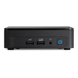 Asus Nuc 13 Rnuc13L3Kv700002I 