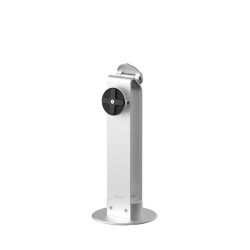 Studio Proper Universal Dual Tablet Stand 
