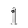 Studio Proper Universal Dual Tablet Stand 