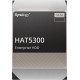 Synology 3.5 SATA HDD HAT5300 12 TB (HAT5300-12T)