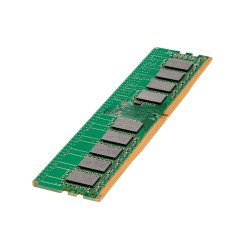 HP P07646-H21 memory module 32 