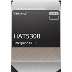 Synology 3.5 SATA HDD HAT5300 12 TB (W125927689)