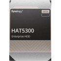 Synology 3.5" SATA HDD HAT5300 12 TB (W125927689)