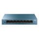 TP-Link 8-Port 10/100/1000Mbps 