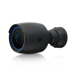 Ubiquiti UVC-AI-Bullet Dome IP security camera Indoor & outdoor