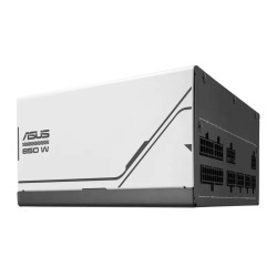 Asus Prime 850W Gold ( Ap-850G ) 