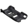 Zebra Sled adapter with Bluetooth 