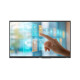 Philips 65 UHD - 400 Cd/m2 Multi 