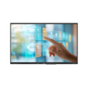 Philips 65 UHD - 400 Cd/m2 Multi 