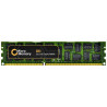 CoreParts 4GB Memory Module for HP (MMHP054-4GB)