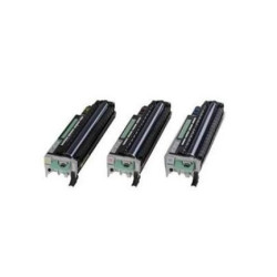 Ricoh Drum Unit Black (407404)