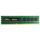 CoreParts 4GB Memory Module for HP (MMHP061-4GB)