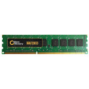 CoreParts 4GB Memory Module for HP (MMHP061-4GB)