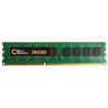 CoreParts 4GB Memory Module for HP (MMHP062-4GB)