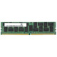 CoreParts 16GB Memory Module for HP (MMHP067-16GB)