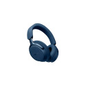 Bose QuietComfort Ultra Headphones, Lunar Blue