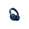 Bose QuietComfort Ultra Headphones, Lunar Blue