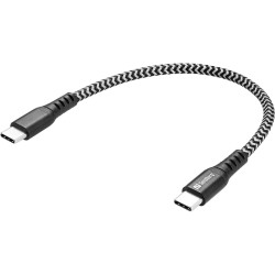 Sandberg Survivor USB-C Cable 0.2M 100W (441-66)