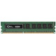 CoreParts 2GB Memory Module for HP (MMHP075-2GB)