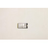 Lenovo 256GB M.2 2242 PCIe 4.0 NVMe 