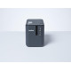 Brother Wireless desktop label printer 