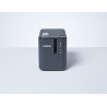 Brother Wireless desktop label printer 