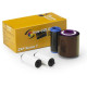 Zebra ZXP 7 Series colour ribbon (800077-749EM)