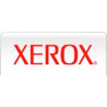 XEROX TONER YELLOW (006R01704)