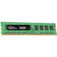 CoreParts 8GB Memory Module for HP (MMHP099-8GB)