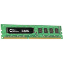 CoreParts 8GB Memory Module for HP (MMHP099-8GB)