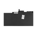 HP Battery Pack (Primary) 3-Cell 