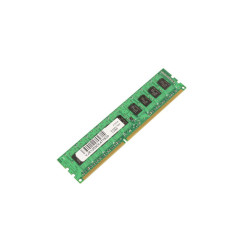 CoreParts 4GB Memory Module for HP (MMHP082-4GB)